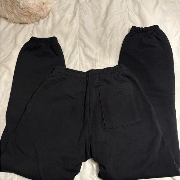 Shadow hill sweatpants - Picture 5 of 6